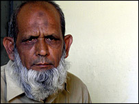 عبدالرحمٰن