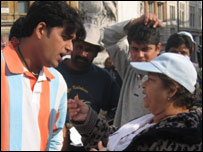 रविकिशन