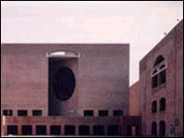 आईआईएमए