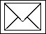 envelope