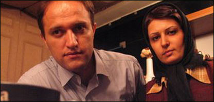 اگر خانم و شوهر با هم وفادار باشند از ابتلا به ايدز مصوون بوده می توانند.