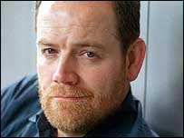 Thompson đã làm việc cho BBC 20 năm trước khi chuyển sang làm cho Channel 4