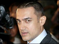 आमिर ख़ान