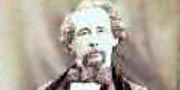 Charles Dickens