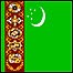 ترکمنستان