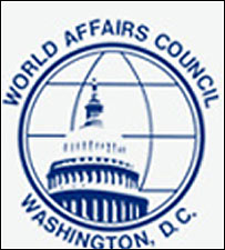 شورای امور جهانی 