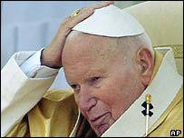 Giáo hoàng mới tấn phong 31 Hồng y mới trên thế giới