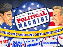  Những người chơi có thể "đấu khẩu" trên Internet