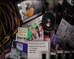 King Kong: Peter Jackson's Production Diaries DVD