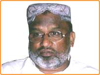 نئے وزیرِ اعلٰی سے سندھ میں امن ہوگا؟ آپ کی رائے