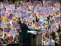 बिल क्लिंटन