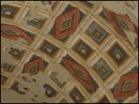 Foto: Ministério de Bens e Atividades Culturais da Itália