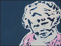 'Family' by Iwona Zając