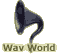 wav world