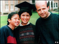 索非亚·尤素福