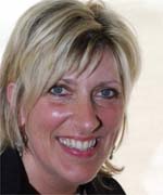 Nia Mair Lewis, Aberystwyth - cyntaf  mezzo soprano.