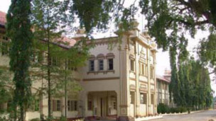 Jaffna university