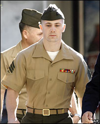 گروهبان هاچینز