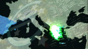 європейська_криза