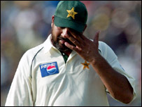 इंज़माम