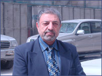 استاد ودير ساپی