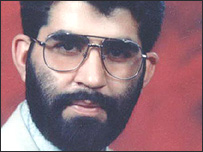 محمد رفيع  اصيل يوسفی، نويسنده کتاب رنگ و رنج