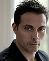 Rufus Sewell