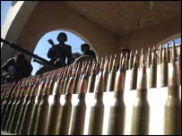 درہ آدم خیل