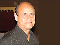  اصلاح الدین