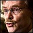 Robert Zoellick