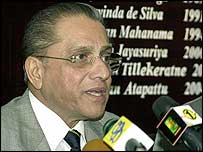 ایشیائی کھیلوں میں کرکٹ شامل