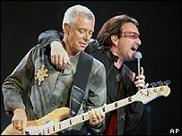 U2
