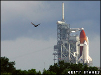 डिस्कवरी