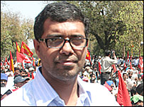 अब्दुल्ला कुट्टी