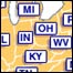 اوہائیو