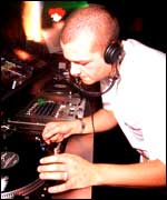 Adult Learners' Week