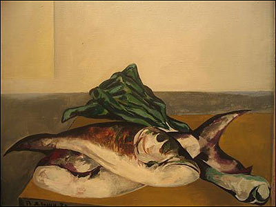 کاری از بهمن محصص