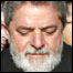Luiz Inácio Lula da Silva