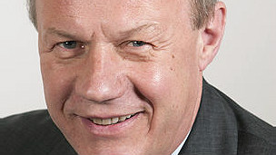 ড্যামিয়েন গ্রিন