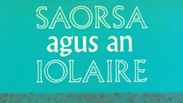 Saorsa agus an Iolaire
