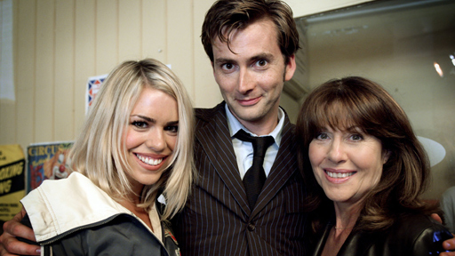 Your Greatest Moments, Part Two