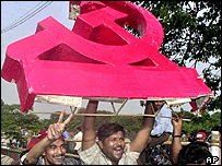 سرمایہ کاری کی مخالفت