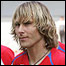 Nedved