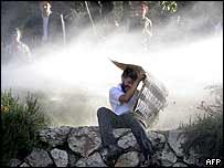 यहूदी लोग