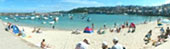 St Ives