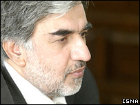 عبدالمجيد رياضی