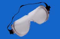 Goggles