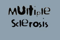 Multiple Sclerosis