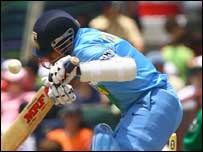 سچن تندولکر