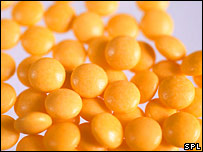 विटामिन